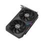 Preview: ASUS Dual GeForce RTX 3060 Gaming Grafikkarte 12GB GDDR6 HDMI/DP NVIDIA